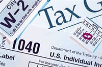1040Tax
