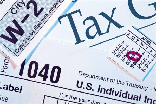 free-help-with-tax-return-preparation-sheryl-schuff-cpa
